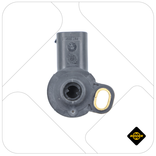 [JD351800] SENSOR TPS PULSAR135LS/PULSAR200NS