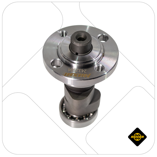 [06-007-0007] ARBOL DE LEVAS XL200/CRF230