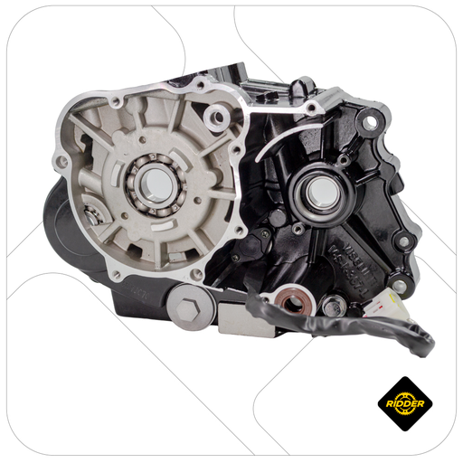 [FB037-002] TAPA CARTER IZQUIERDO F370/FK370/PEPPER370/FR370