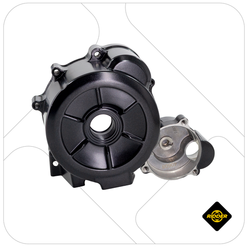 [11035A] TAPA DE MAGNETO PRO5/CR5GT