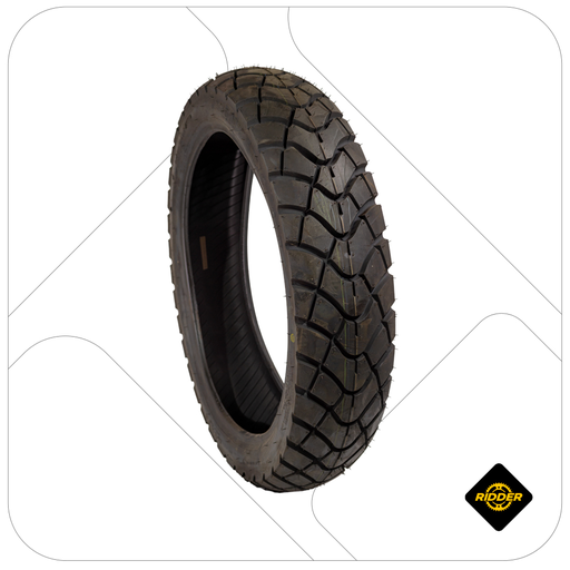 [04-008-0174 ] NEU KENDA K6309 110/80/18 