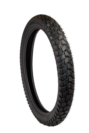 [04-005-0143] NEU PIRELLI MT60 130/80/17 