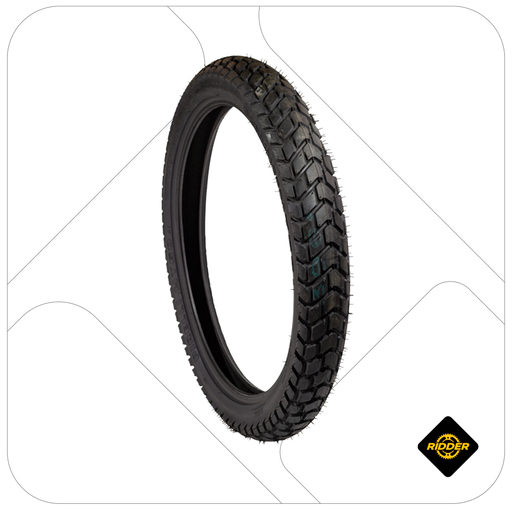 [04-005-0025] NEU PIRELLI MT60 90/90/21 
