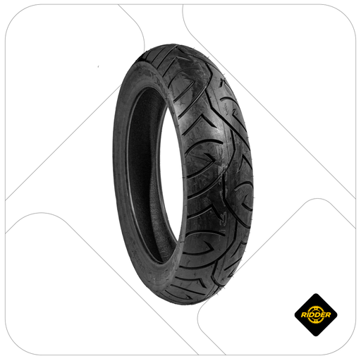 [04-005-0224] NEU PIRELLI SPORT DEMON 150/70/17 