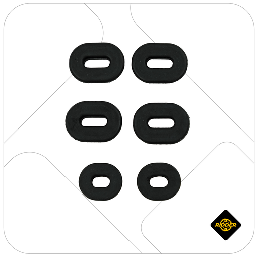 [01-036-0007] CAUCHOS TAPA LATERAL UNIVERSAL