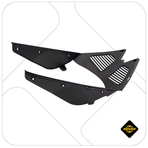 [FB250-004] DECORATIVO INFERIOR DE FARO KENNI