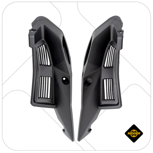 [10830] COMPLEMENTO TAPA DE TANQUE REJILLA PRO5/CR5GT