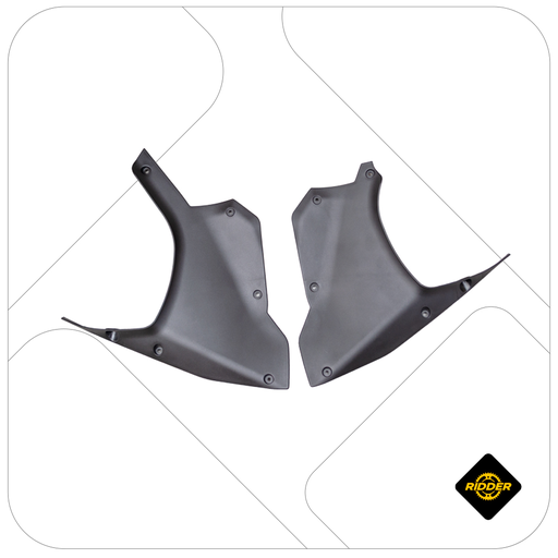 [34001J] COMPLEMENTO INTERIOR DE TAPA DE TANQUE PRO3