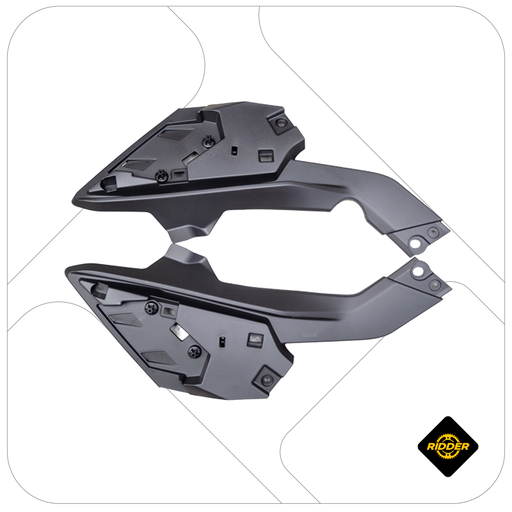 [34001BI] COMPLEMETO INTERIOR DE TAPA DE TANQUE R2 4V LUZ