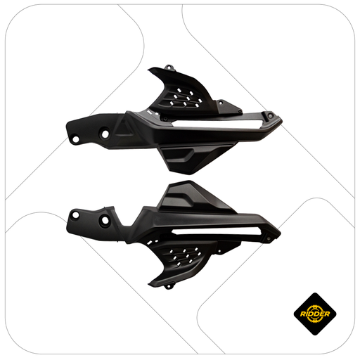 [34001DD] COMPLEMETO INTERMEDIA TAPA DE TANQUE PRO3