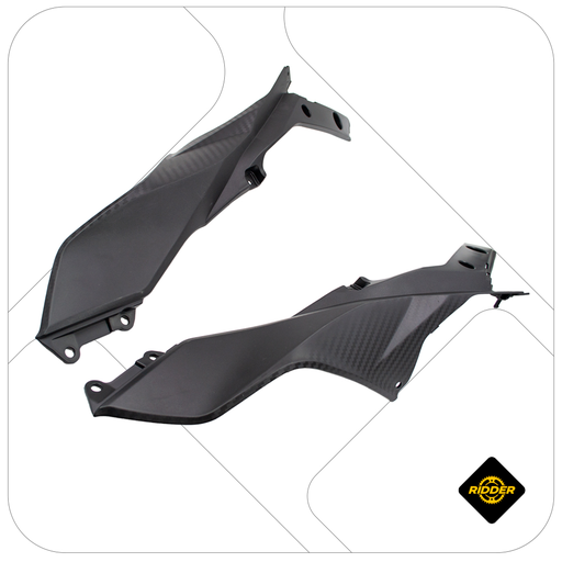 [FB233-002] COMPLEMETO LATERALES DE TAPA DE TANQUE KENNI 