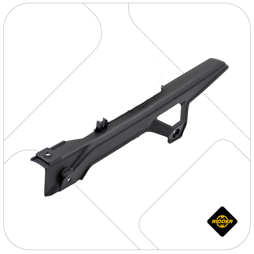 [10918] CUBRE CADENA PRO5/CR5GT 2 PZS