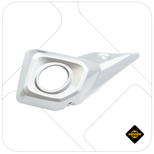 [18001L] DECORATIVO DE ESCAPE GP300
