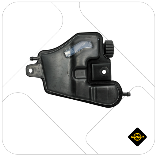 [JL601209] TANQUE DE EXPANSION PULSAR200NS