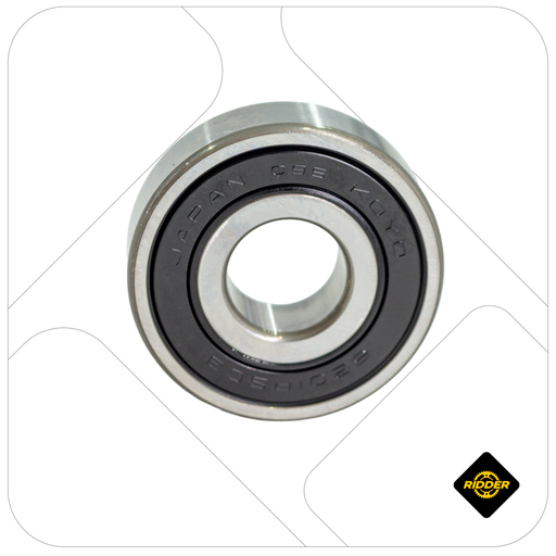 [1000020] RODAMIENTO 6201 NTN
