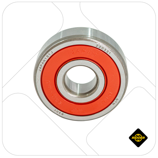 [1000047] RODAMIENTO 6301 NTN