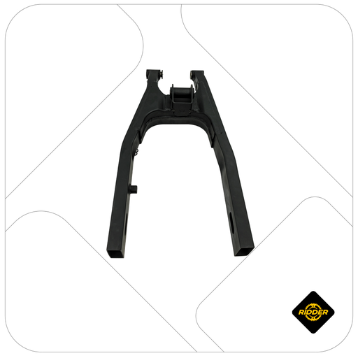 [CB250SC-020] BASCULANTE SCORPION 