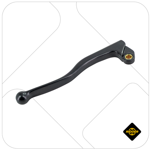 [1011051] MANIGUETA DE EMBRAGUE XR250