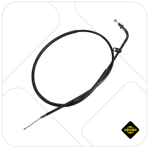 [32001P] CABLE DE AHOGADOR PRO3