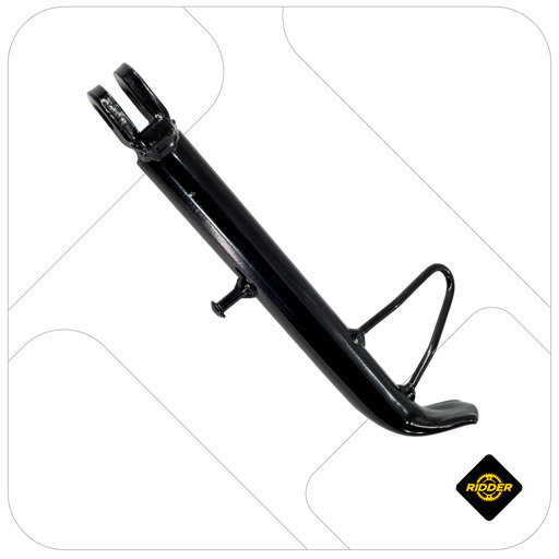 [31002H] PATA DE APOYO PRO3