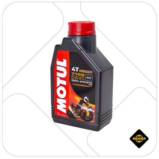 [10098978] ACEITE MOTUL 7100 5W40 SINTETICO