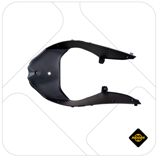 [01-024-0069] COBERTOR INFERIOR DE MASCARILLA F370