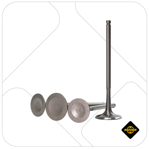 [CB300SW-076] VALVULA KIT SUPER WOLF