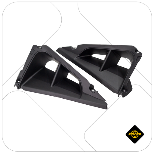 [FB000-014] COMPLEMENTO TAPA DE TANQUE REJILLA FK370